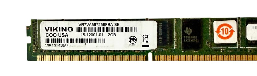 Фото лота VR7VA567258FBA-SE от продавца №42536