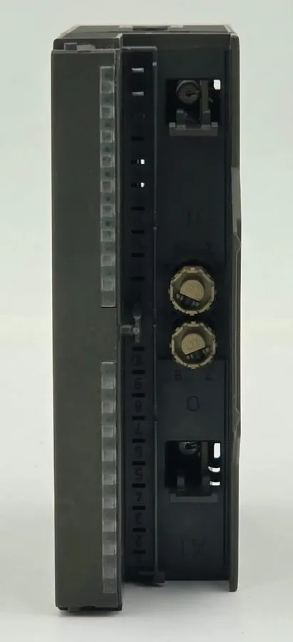 ПЛК Siemens SIMATIC S7 Safety Protector S7/300 SPS Module 6ES7 195-7KF00-0XA0