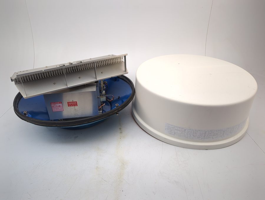 Фото лота FR-602C от продавца №12619
