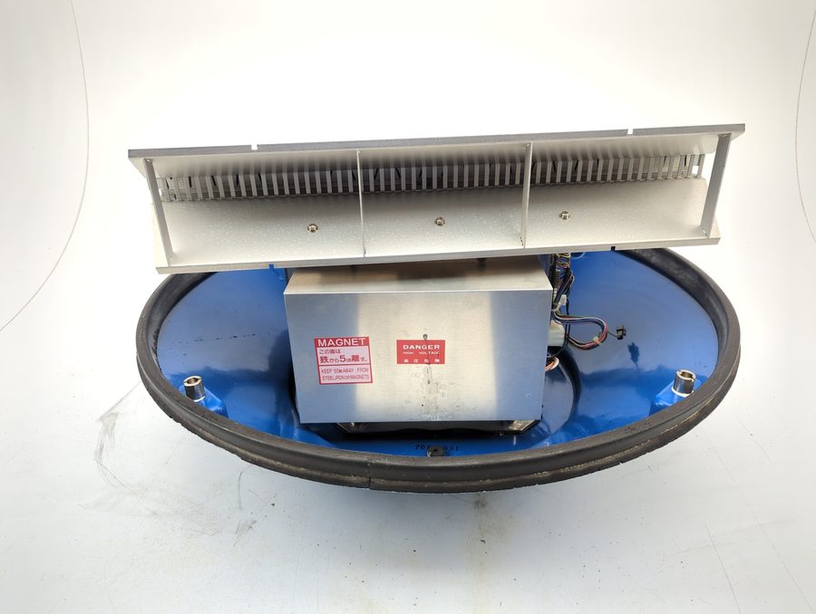 Фото лота FR-602C от продавца №12619