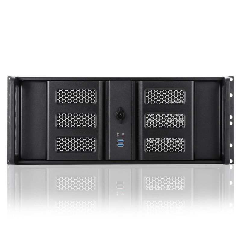 Фото лота BAYS+7X3.5 от продавца №91806