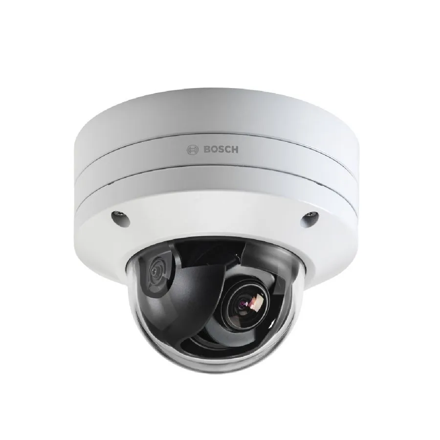 Камера Bosch NDV-8503-R Bullet IP Camera — фото лота 1