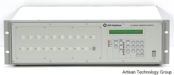 Фото лота SC1C10322+27AF000FP от продавца №48527