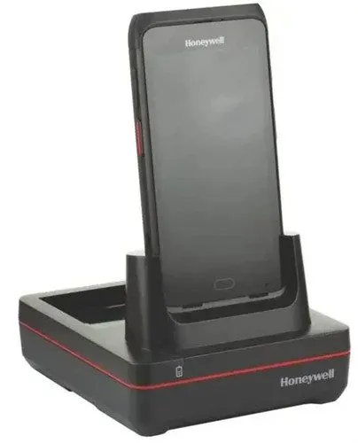 Сканер штрих-кода Honeywell Dolphin CT40 Mobile Handheld Computer