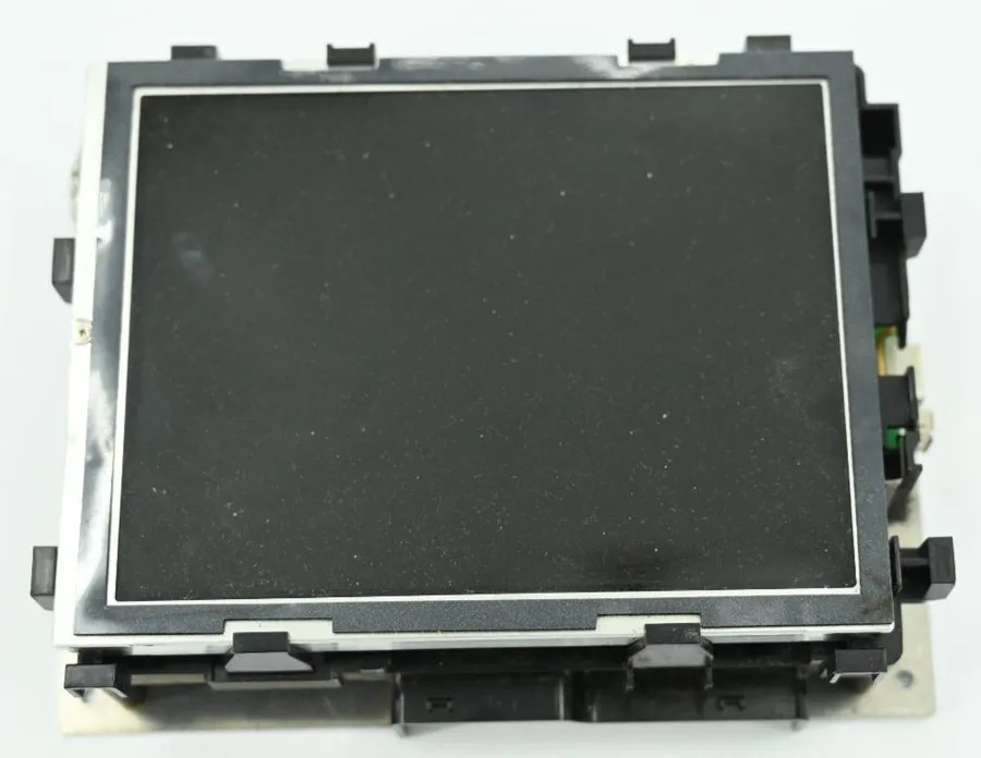 Панель оператора Allen-Bradley PanelView Plus 7 Touchscreen Operator Panel 2711P