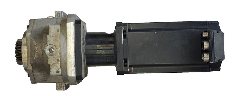 Фото лота MPL-B540K-MJ24AA от продавца №57709