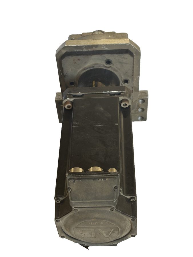 Фото лота MPL-B540K-MJ24AA от продавца №57709