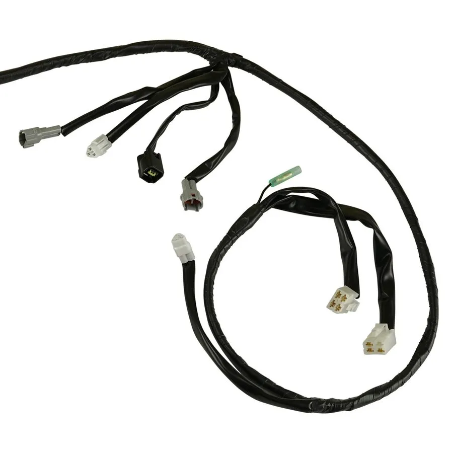Жгут проводов 5TG-82590-00-00 Main Electrical Wire Wiring Harness