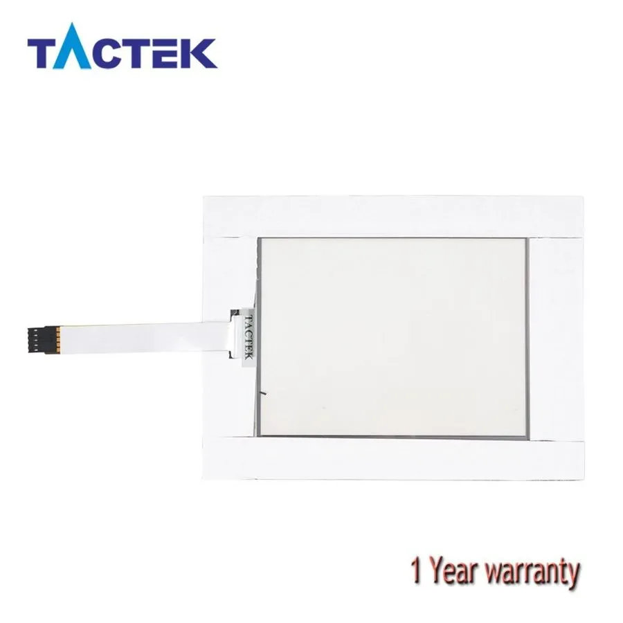Промышленный компьютер Touch Screen для ADVANTECH TPC-651T TPC-651T-E3AE TPC-651