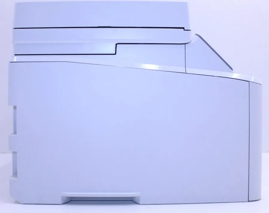 Лазерный принтер HP LaserJet Pro MFP M148dw Wireless Monochrome Laser Printer 79 — фото лота 2