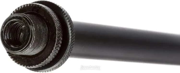 Микрофон Shure by Gator SH-DESKTOP2 Desktop Boom Microphone Stand — фото лота 1