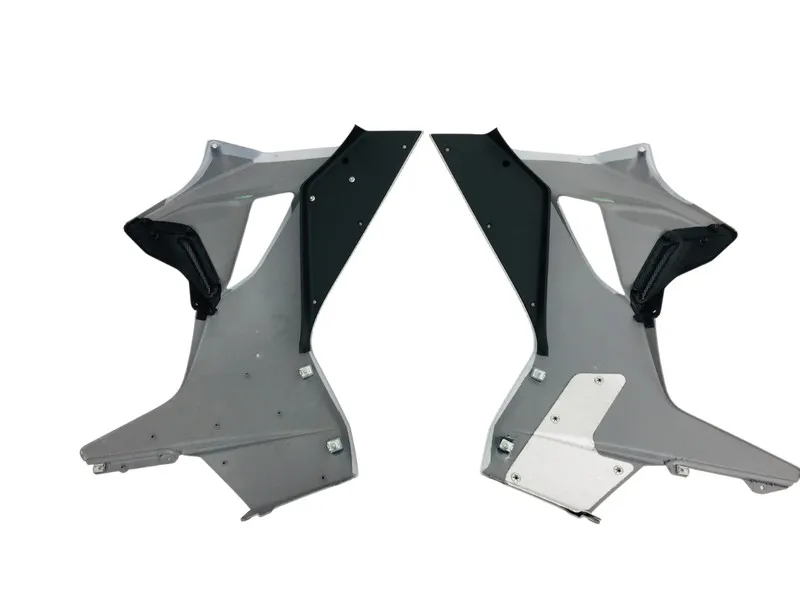 Сервер Carene MV Agusta F3 800 EAS ABS From 2017 To 2020 SPMV8000C7000 SPMV8000C