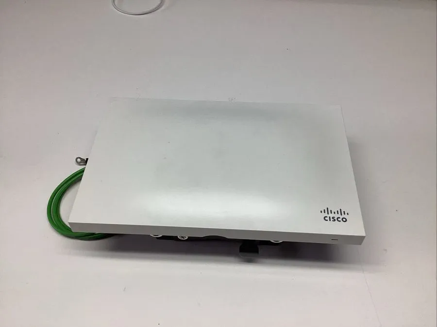 Точка доступа Wi-Fi Cisco Meraki MR74-HW MR74 Cloud Managed 802.11ac Access Poin