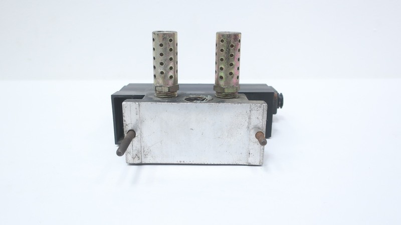 Фото лота H22WXBBL53A от продавца №58298
