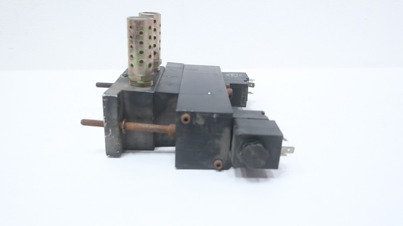 Фото лота H22WXBBL53A от продавца №58298
