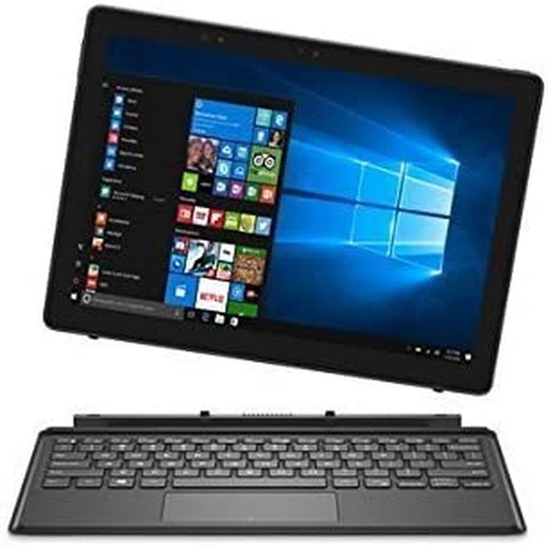 Фото лота WIND10PRO от продавца №29882