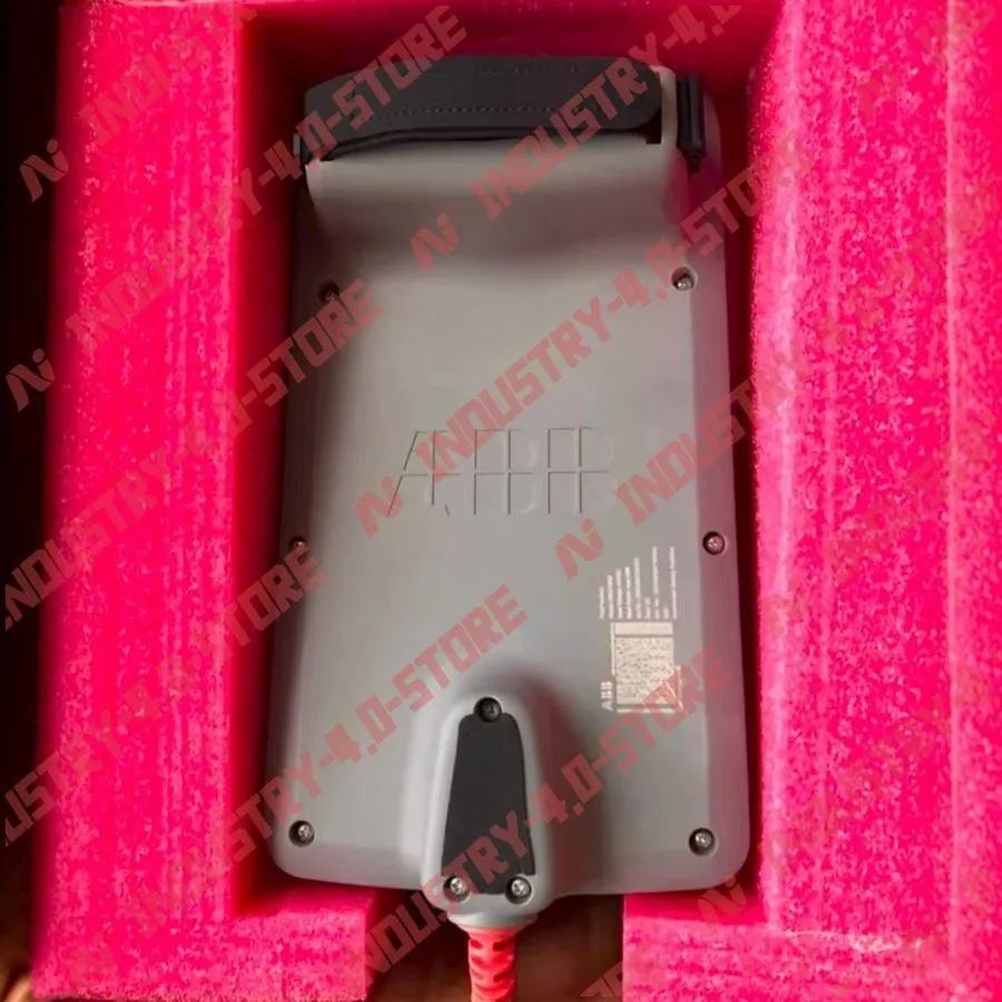 Робот ABB robot DSQC3060 3HAC065726-001 teaching box operator