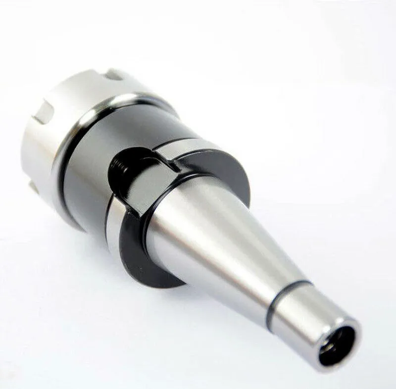 Патрон NT30 ER32 M12 Milling Chuck Holder Milling worlholding для ER32UM Spring 