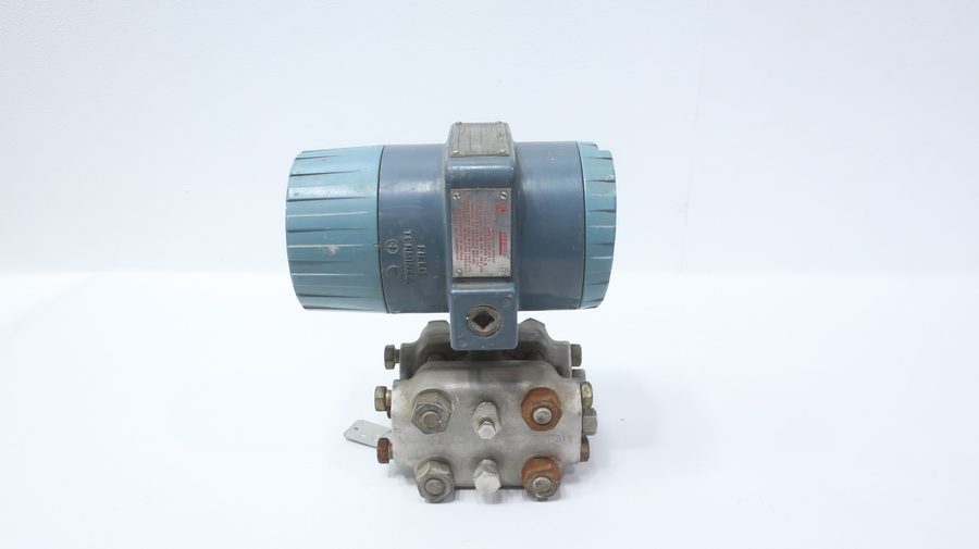 Фото лота 0-277IN-H2O от продавца №58298