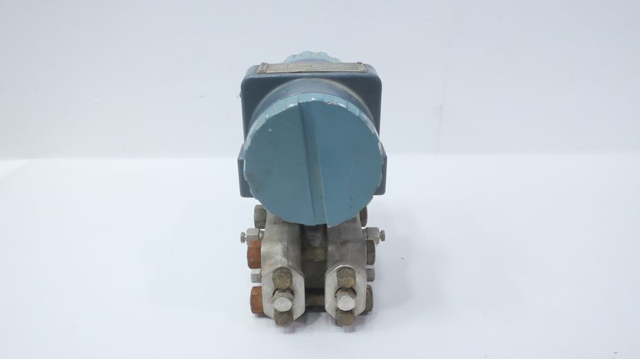 Фото лота 0-277IN-H2O от продавца №58298
