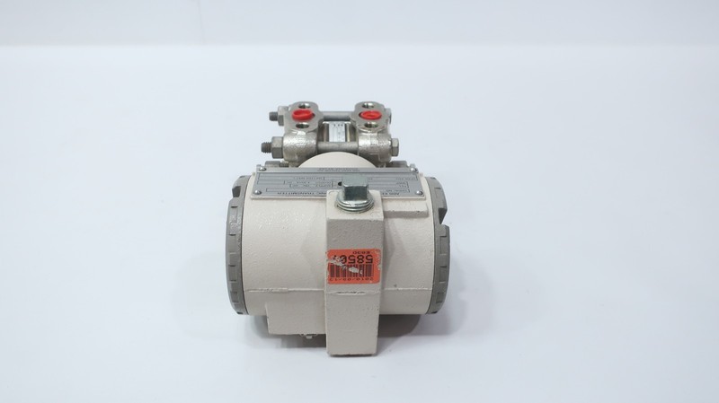 Фото лота 150-800IN-H2O от продавца №58298