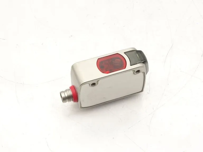 Датчик LRZH500CP Keyence Laser Sensor