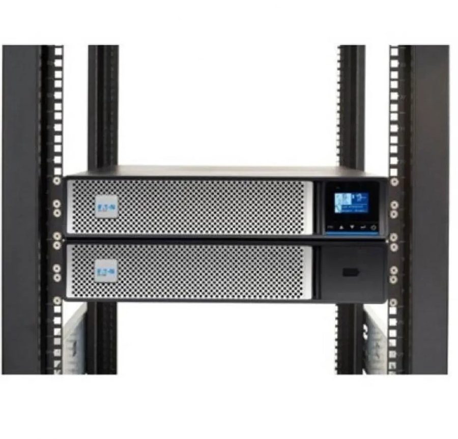 Фото лота 5PX1500RTNG2 от продавца №33430