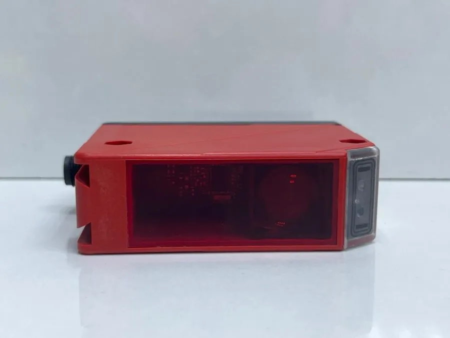 Датчик LEUZE LSS 96K-1070-43 50025254 sensor shipping