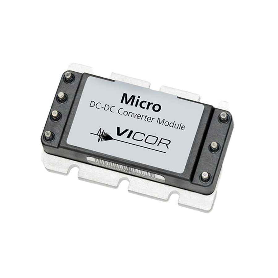 Фото лота V375C24C150BL от продавца №96674