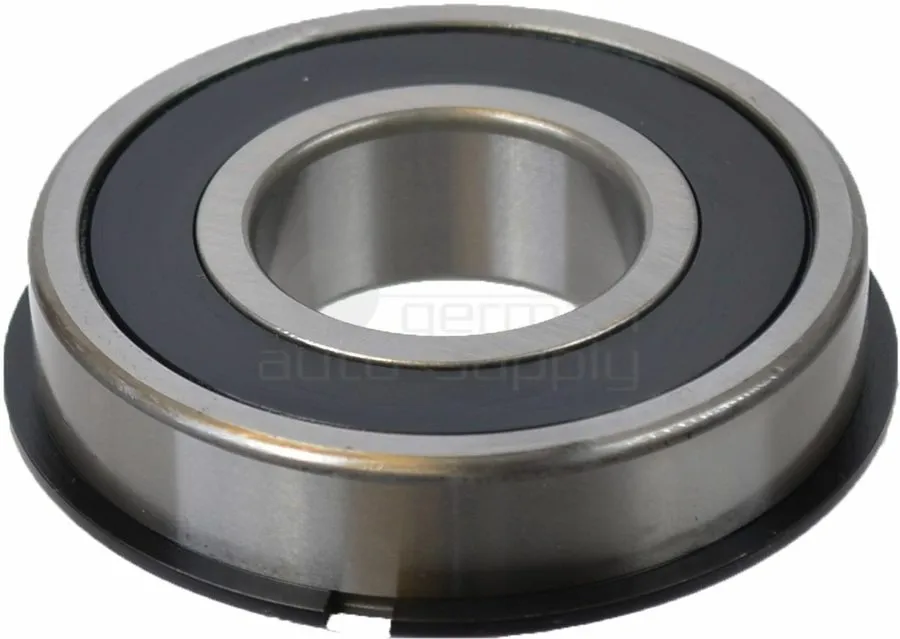 Подшипник SKF 91091-2RSNRJ Manual Transmission Bearing