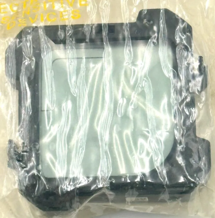 Датчик ROSEMOUNT 3151-9193-0002 LCD METER CCA 8151-3502 BOARD