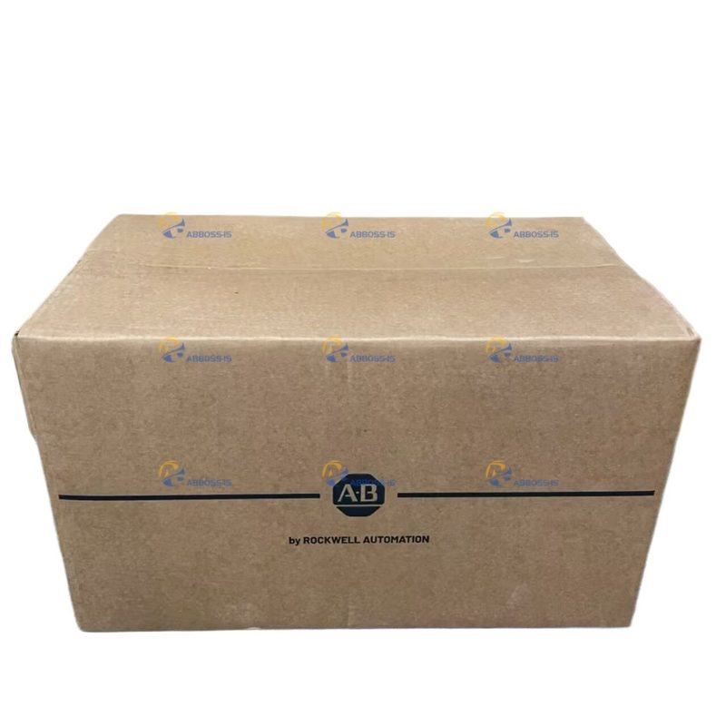 Фото лота 20BC125A0AYNANC0 от продавца №93819