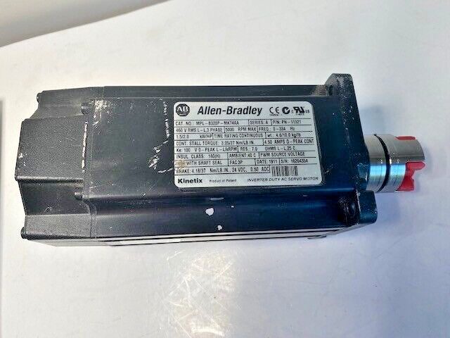 Фото лота MPL-B320P-MK74AA от продавца №28591