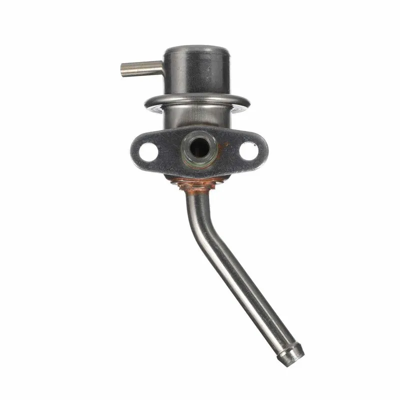 Трубопроводная арматура DELPHI FP10142 / PR218 Fuel Pressure Regulator