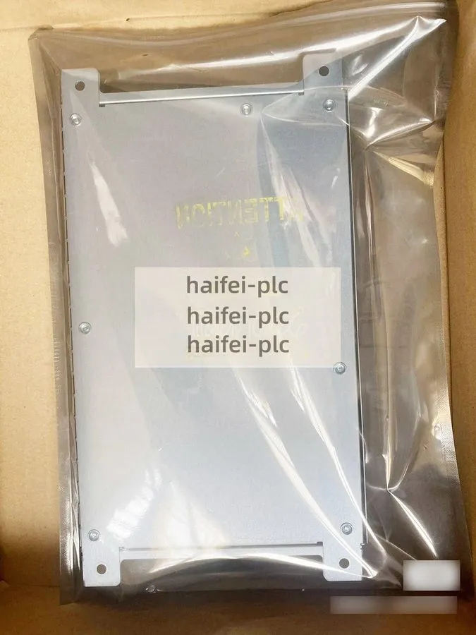 Робот ABB ROBOT COMPUTER DSQC668 3HAC028179-001