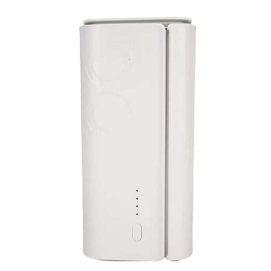 Операторское оборудование 5G CPE Router With SIM Card Slot 4.67Gbps High Speed D