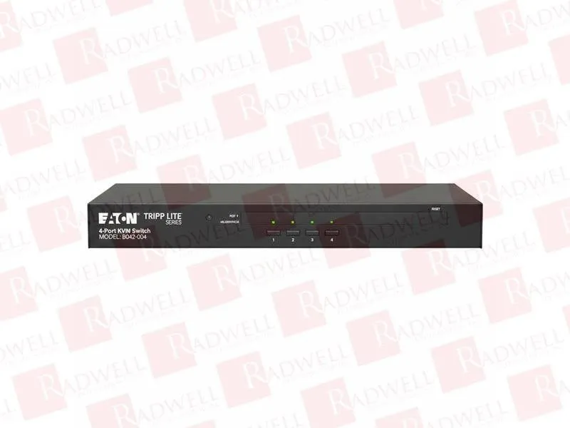 TRIPP LITE B042-004 ( )