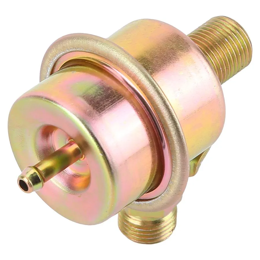 Трубопроводная арматура Fuel Pressure Regulator PR4065 fit Jaguar Audi Land Rove