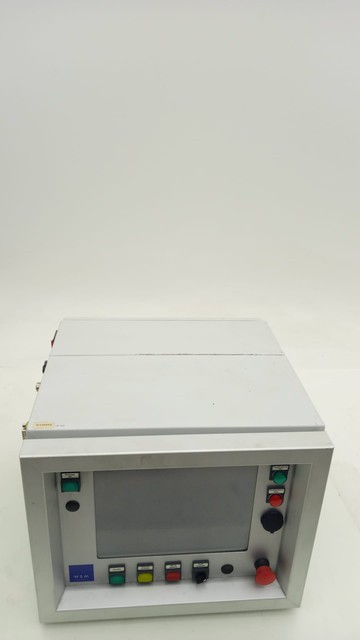 Фото лота EES-AT270-A1-1R от продавца №55145