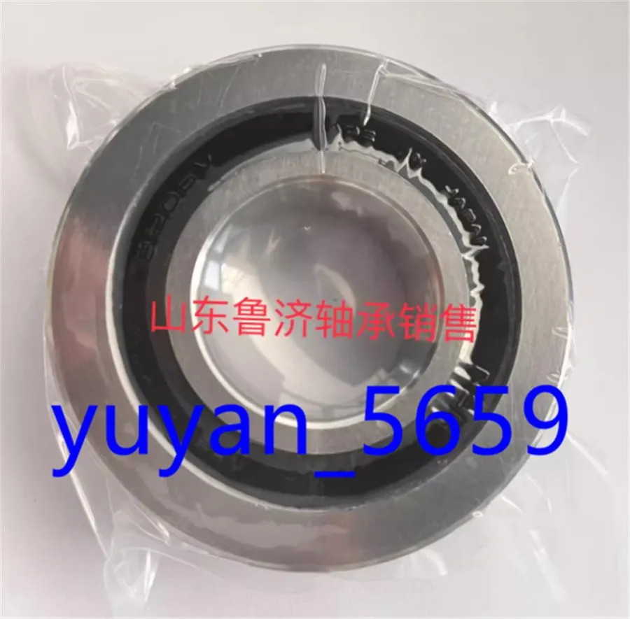 Подшипник NSK B40-180C3P5B Motor Bearing 40X90X23mm
