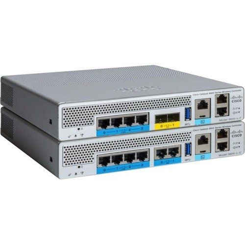 Фото лота 9800-L от продавца №45987
