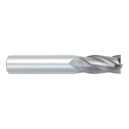 Режущий инструмент Osg 404-750011 Carbide End Mill, 404, 3/4 D, 1 1/2 Cut L