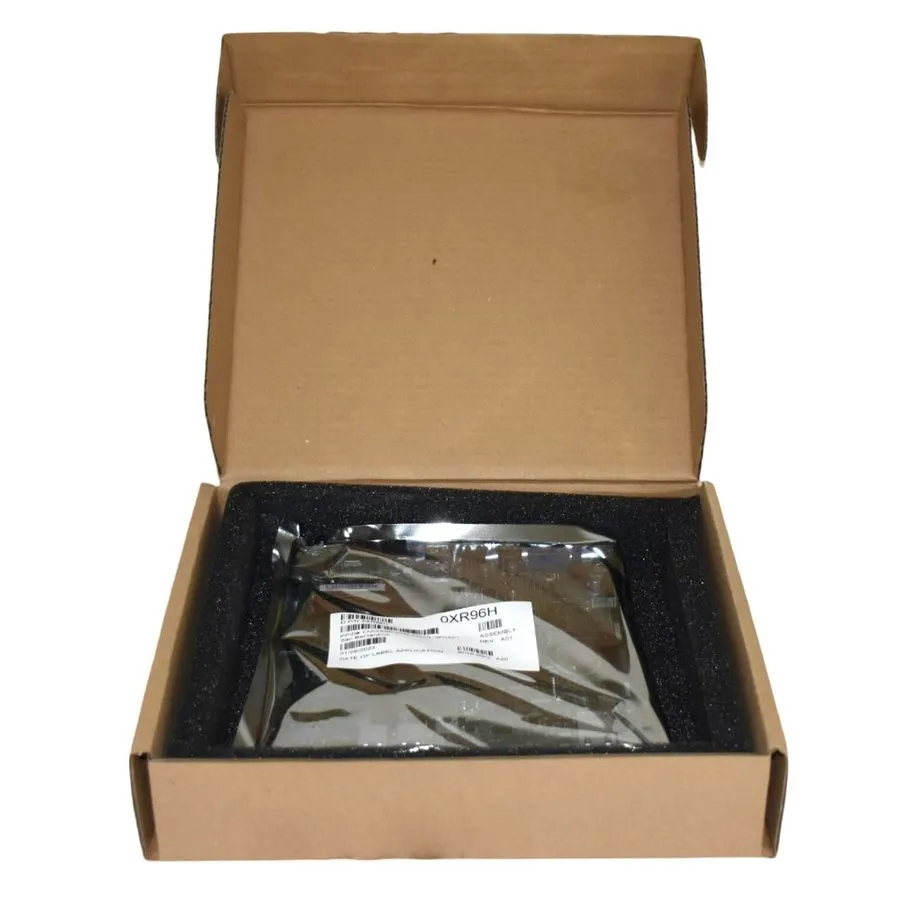 SSD-накопитель DELL Wyse 5070 Thin Client Intel Pentium Silver J5005 1.5 GHz 8GB