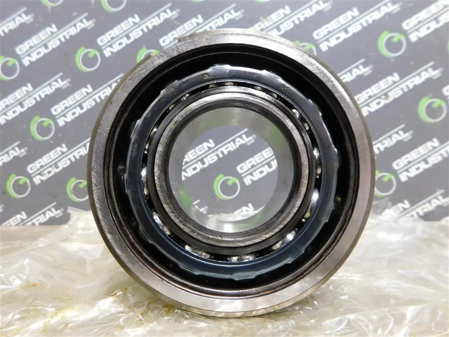 Подшипник SKF 5215 ENR/C3 Bearing w Snap Ring