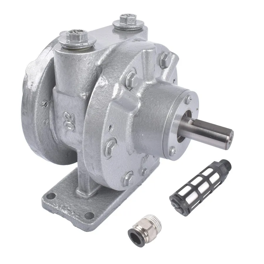 Шиномонтажный станок Large Air Motor для COATS 50 70 Series Rim Clamp Tire Chang
