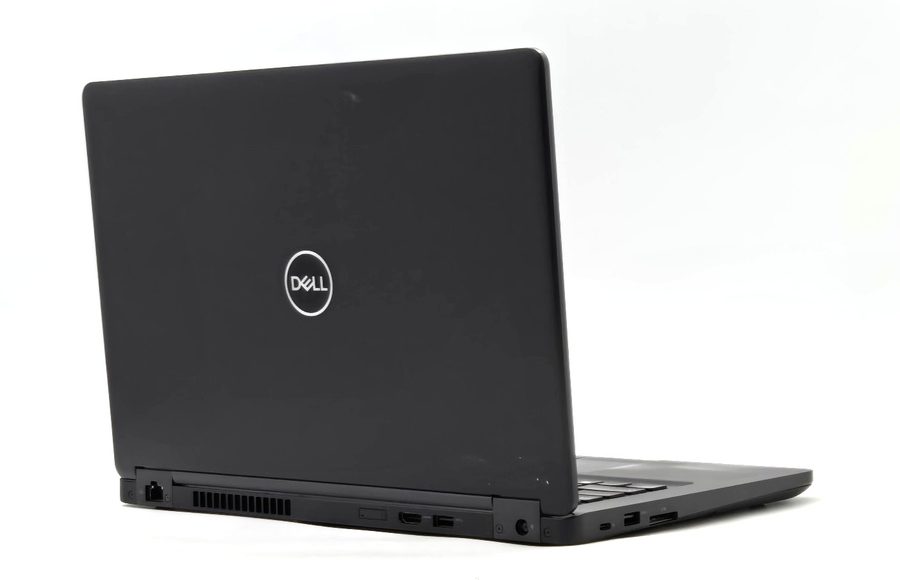 Фото лота I5-7300UTH от продавца №47780