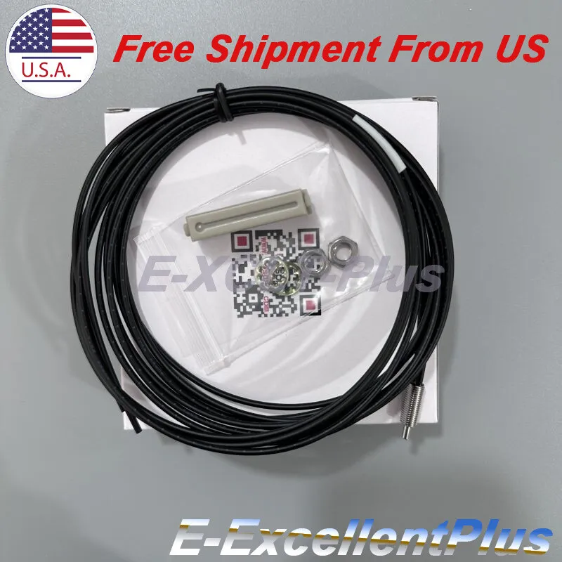 Фотоэлектрический датчик Sick Photoelectric Sensor LL3-DB01 5308074