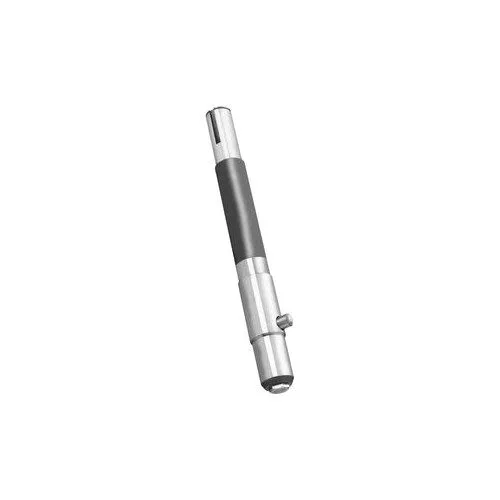 Оборудование для общепита Hobart 65749, AGITATOR SHAFT ASSY M802/V1401