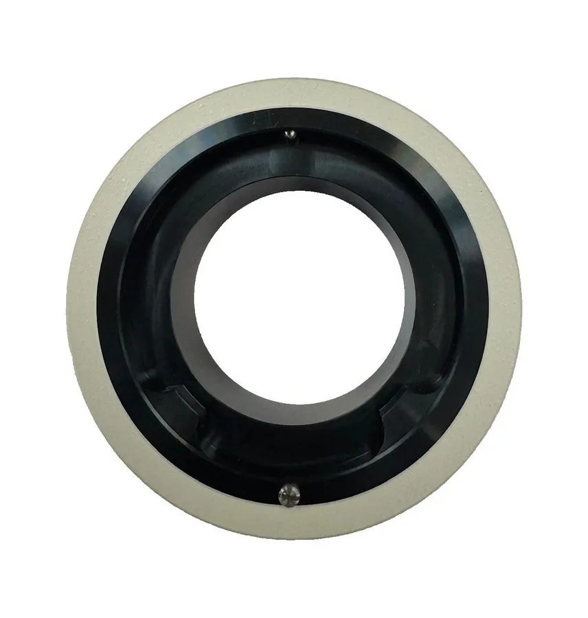 Нивелир Nikon MXA25000 P-IER Eye Level Riser — фото лота 1
