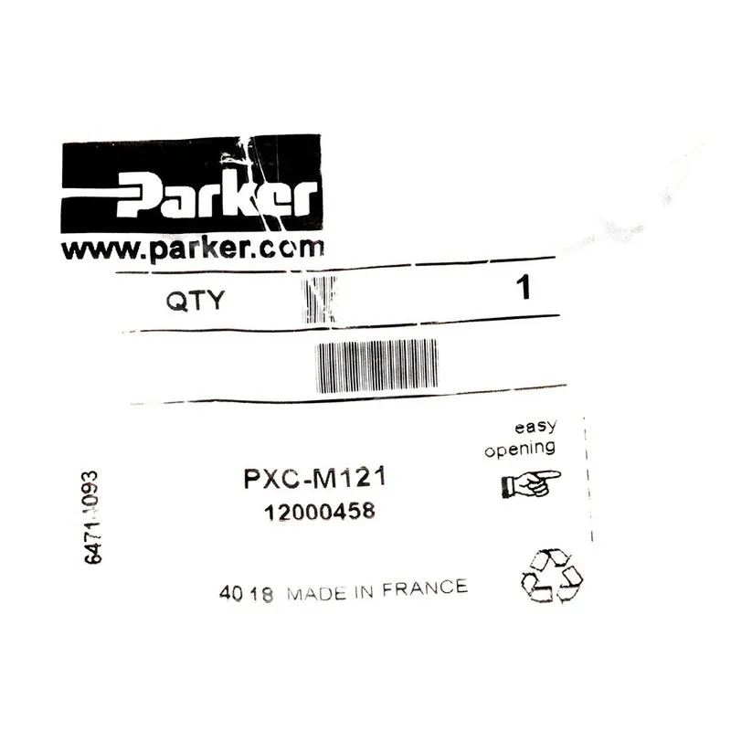 Датчик приближения SICK VTF18-4P5612 NPN Photoelectric proximity sensor,New Kd